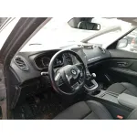 RENAULT SCENIC IV (J9_)  2016