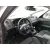 RENAULT SCENIC IV (J9_)  2016