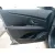 RENAULT SCENIC IV (J9_)  2016