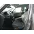 RENAULT SCENIC IV (J9_)  2016