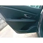 RENAULT SCENIC IV (J9_)  2016