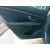RENAULT SCENIC IV (J9_)  2016