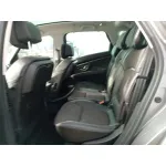 RENAULT SCENIC IV (J9_)  2016
