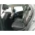RENAULT SCENIC IV (J9_)  2016