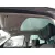 RENAULT SCENIC IV (J9_)  2016