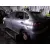 SEAT IBIZA (6L1) SEAT IBIZA (6L1) '2004 1.9 SDI GRIS 2002