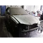 SEAT IBIZA (6L1) SEAT IBIZA (6L1) '2004 1.9 SDI GRIS 2002