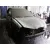 SEAT IBIZA (6L1) SEAT IBIZA (6L1) '2004 1.9 SDI GRIS 2002
