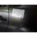 SEAT IBIZA (6L1) SEAT IBIZA (6L1) '2004 1.9 SDI GRIS 2002