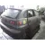 SEAT IBIZA (6L1) SEAT IBIZA (6L1) '2004 1.9 SDI GRIS 2002