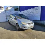FORD FOCUS C-MAX (CAP) FORD FOCUS C-MAX (CAP) '2006 * CELESTE 2003