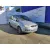 FORD FOCUS C-MAX (CAP) FORD FOCUS C-MAX (CAP) '2006 * CELESTE 2003