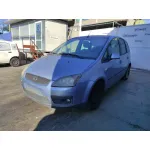 FORD FOCUS C-MAX (CAP) FORD FOCUS C-MAX (CAP) '2006 * CELESTE 2003