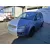 FORD FOCUS C-MAX (CAP) FORD FOCUS C-MAX (CAP) '2006 * CELESTE 2003