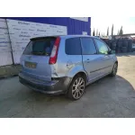 FORD FOCUS C-MAX (CAP) FORD FOCUS C-MAX (CAP) '2006 * CELESTE 2003