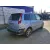 FORD FOCUS C-MAX (CAP) FORD FOCUS C-MAX (CAP) '2006 * CELESTE 2003