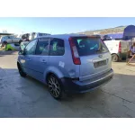 FORD FOCUS C-MAX (CAP) FORD FOCUS C-MAX (CAP) '2006 * CELESTE 2003