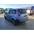 FORD FOCUS C-MAX (CAP) FORD FOCUS C-MAX (CAP) '2006 * CELESTE 2003