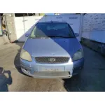 FORD FOCUS C-MAX (CAP) FORD FOCUS C-MAX (CAP) '2006 * CELESTE 2003