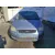 FORD FOCUS C-MAX (CAP) FORD FOCUS C-MAX (CAP) '2006 * CELESTE 2003