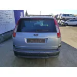FORD FOCUS C-MAX (CAP) FORD FOCUS C-MAX (CAP) '2006 * CELESTE 2003