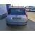 FORD FOCUS C-MAX (CAP) FORD FOCUS C-MAX (CAP) '2006 * CELESTE 2003