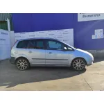 FORD FOCUS C-MAX (CAP) FORD FOCUS C-MAX (CAP) '2006 * CELESTE 2003