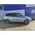 FORD FOCUS C-MAX (CAP) FORD FOCUS C-MAX (CAP) '2006 * CELESTE 2003