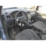 FORD FOCUS C-MAX (CAP) FORD FOCUS C-MAX (CAP) '2006 * CELESTE 2003