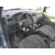 FORD FOCUS C-MAX (CAP) FORD FOCUS C-MAX (CAP) '2006 * CELESTE 2003