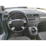 FORD FOCUS C-MAX (CAP) FORD FOCUS C-MAX (CAP) '2006 * CELESTE 2003