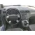 FORD FOCUS C-MAX (CAP) FORD FOCUS C-MAX (CAP) '2006 * CELESTE 2003