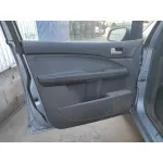 FORD FOCUS C-MAX (CAP) FORD FOCUS C-MAX (CAP) '2006 * CELESTE 2003
