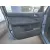 FORD FOCUS C-MAX (CAP) FORD FOCUS C-MAX (CAP) '2006 * CELESTE 2003