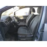 FORD FOCUS C-MAX (CAP) FORD FOCUS C-MAX (CAP) '2006 * CELESTE 2003