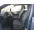 FORD FOCUS C-MAX (CAP) FORD FOCUS C-MAX (CAP) '2006 * CELESTE 2003