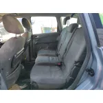 FORD FOCUS C-MAX (CAP) FORD FOCUS C-MAX (CAP) '2006 * CELESTE 2003