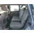 FORD FOCUS C-MAX (CAP) FORD FOCUS C-MAX (CAP) '2006 * CELESTE 2003