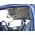 FORD FOCUS C-MAX (CAP) FORD FOCUS C-MAX (CAP) '2006 * CELESTE 2003