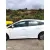 FORD FOCUS LIM. (CB8) FORD FOCUS LIM. (CB8) '2012 1.6 TDCI CAT BLANCO 2010
