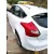 FORD FOCUS LIM. (CB8) FORD FOCUS LIM. (CB8) '2012 1.6 TDCI CAT BLANCO 2010
