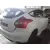 FORD FOCUS LIM. (CB8) FORD FOCUS LIM. (CB8) '2012 1.6 TDCI CAT BLANCO 2010