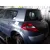RENAULT MEGANE II BERLINA 5P RENAULT MEGANE II BERLINA 5P '2007 1.5 DCI DIESEL GRIS 2002