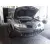 RENAULT MEGANE II BERLINA 5P RENAULT MEGANE II BERLINA 5P '2007 1.5 DCI DIESEL GRIS 2002
