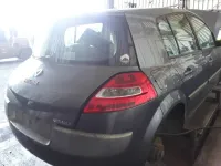 Imagen del vehículo