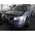 RENAULT MEGANE II BERLINA 5P RENAULT MEGANE II BERLINA 5P '2007 1.5 DCI DIESEL GRIS 2002