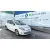 Renault GRAND SCENIC III (JZ0/1_) 2009