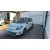 Renault GRAND SCENIC III (JZ0/1_) 2009