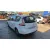 Renault GRAND SCENIC III (JZ0/1_) 2009