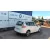 Renault GRAND SCENIC III (JZ0/1_) 2009